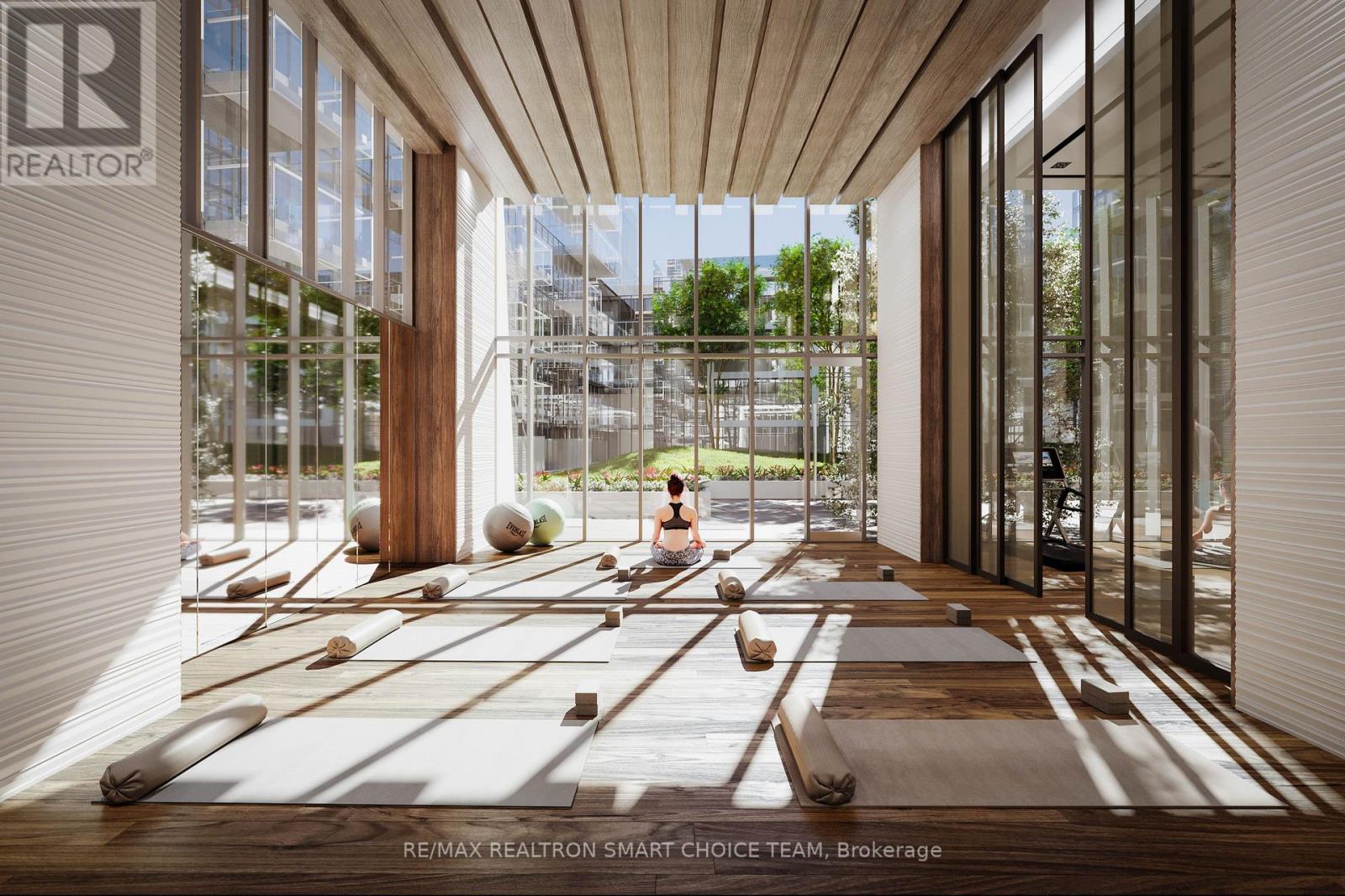 2610 - 8 Olympic Garden Drive, Toronto, Ontario  M2M 0B9 - Photo 33 - C13022310