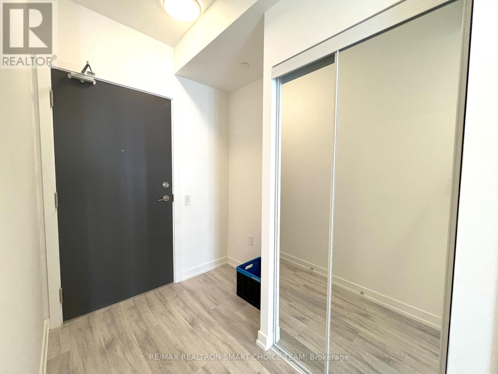 2610 - 8 Olympic Garden Drive, Toronto, Ontario  M2M 0B9 - Photo 4 - C13022310