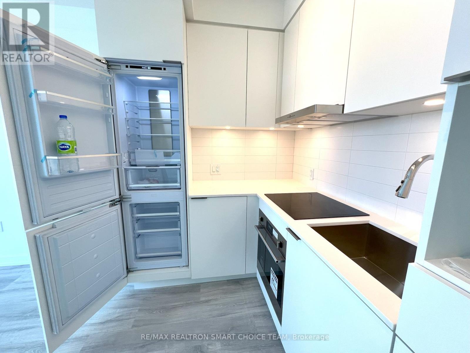 2610 - 8 Olympic Garden Drive, Toronto, Ontario  M2M 0B9 - Photo 9 - C13022310