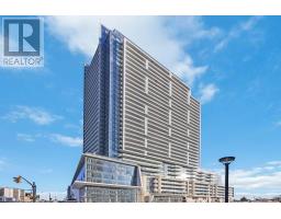 2610 - 8 OLYMPIC GARDEN DRIVE, Toronto, Ontario