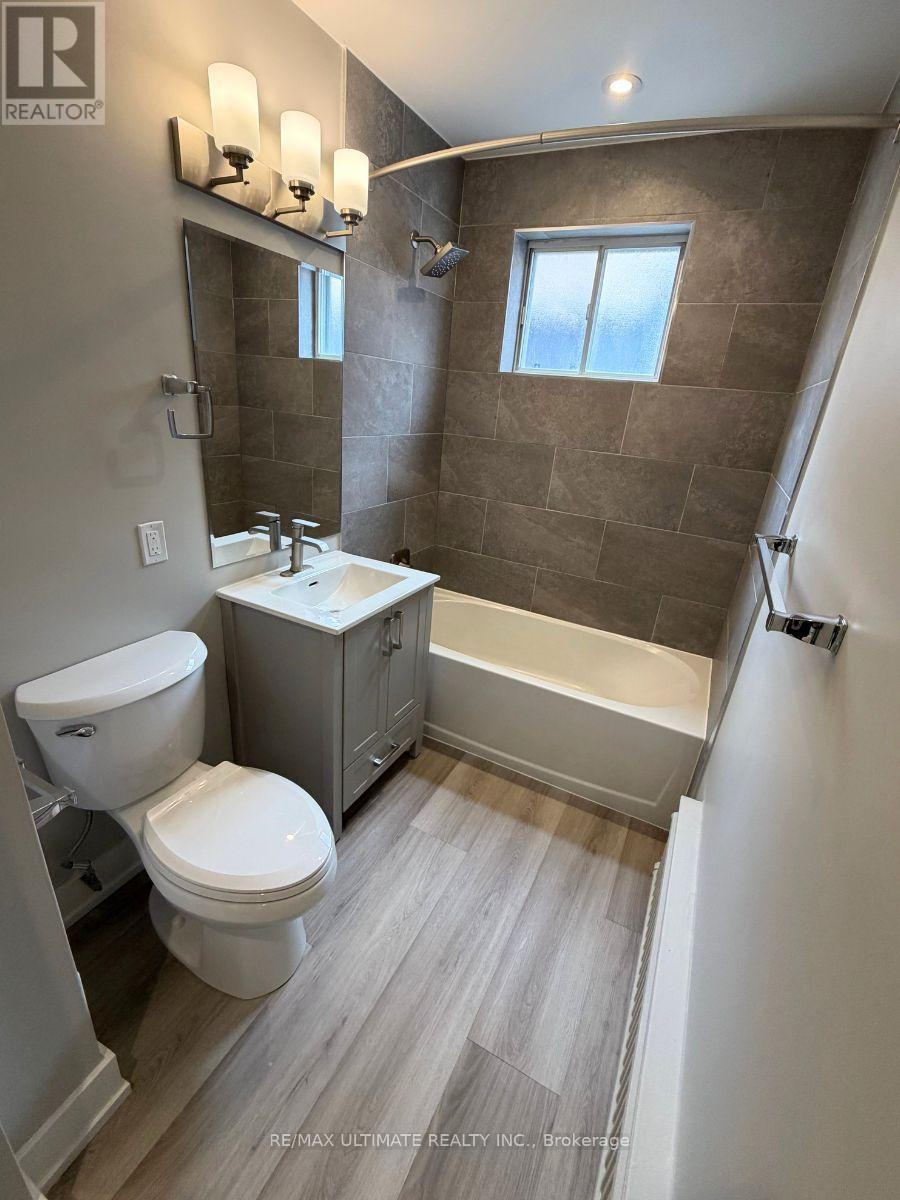 303 - 699 Balliol Street, Toronto, Ontario  M4S 1E6 - Photo 10 - C13022312