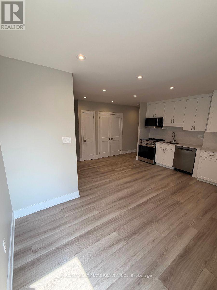 303 - 699 Balliol Street, Toronto, Ontario  M4S 1E6 - Photo 4 - C13022312