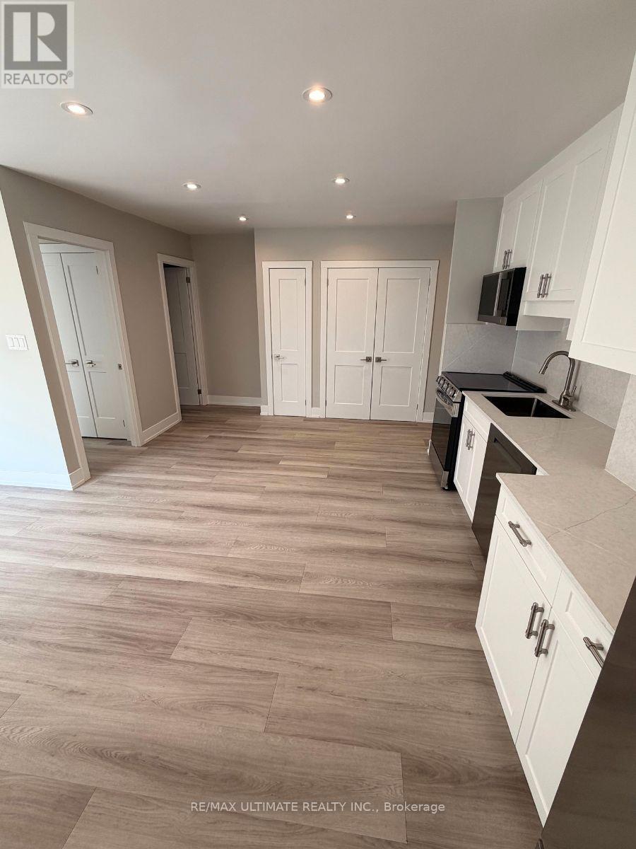 303 - 699 Balliol Street, Toronto, Ontario  M4S 1E6 - Photo 5 - C13022312