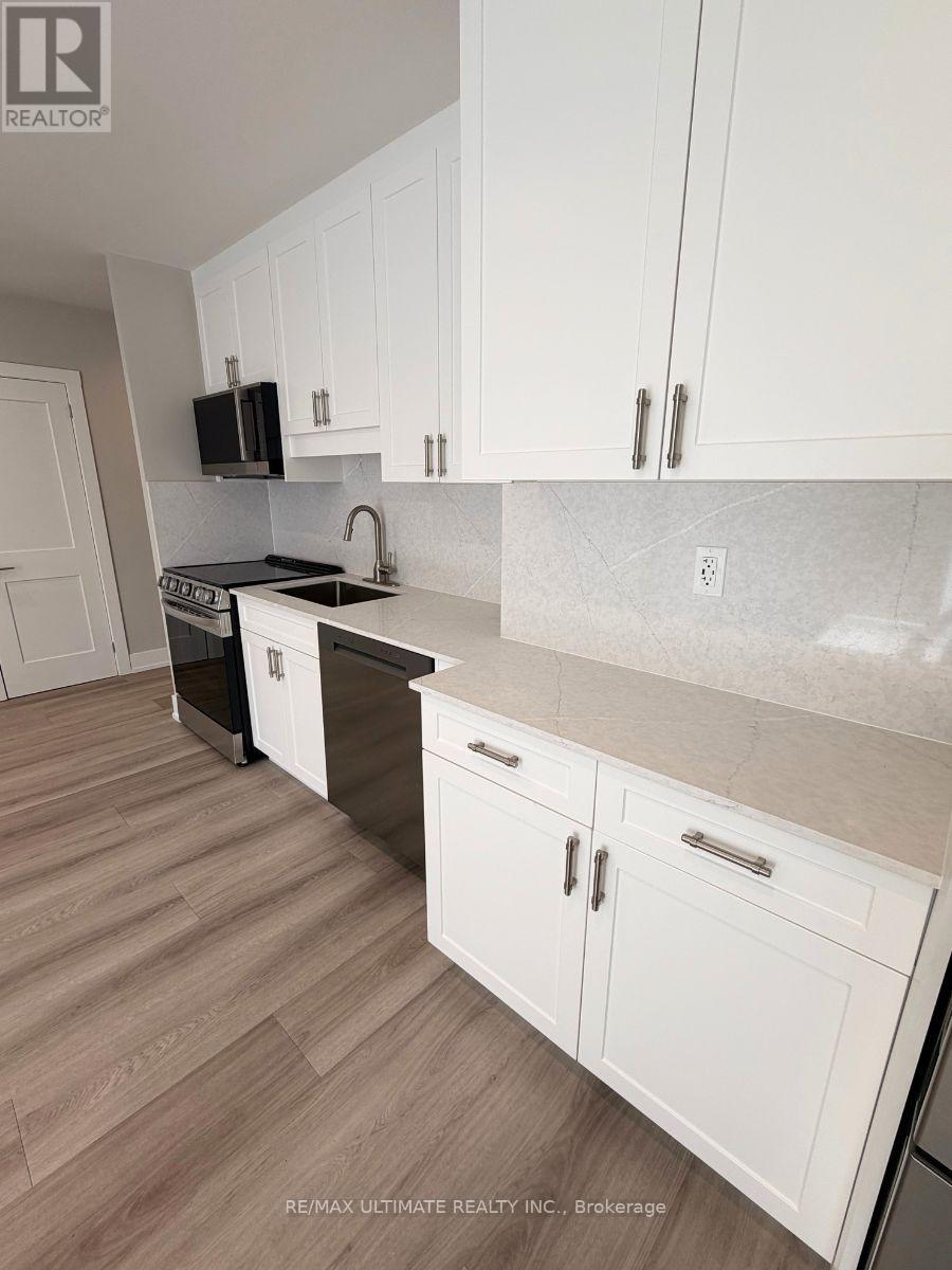 303 - 699 Balliol Street, Toronto, Ontario  M4S 1E6 - Photo 6 - C13022312