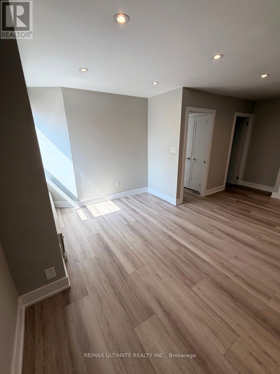 303 - 699 Balliol Street, Toronto, Ontario  M4S 1E6 - Photo 7 - C13022312