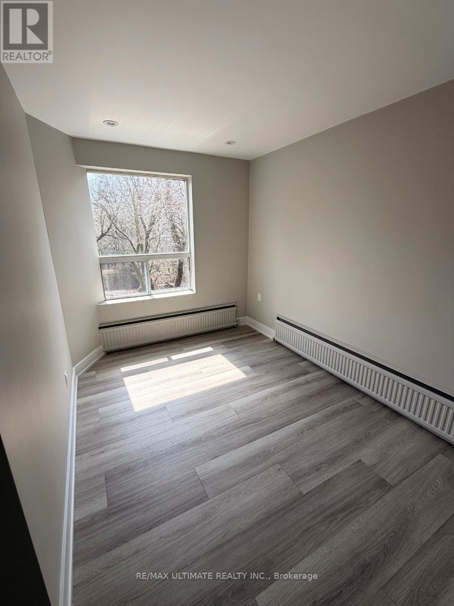 303 - 699 Balliol Street, Toronto, Ontario  M4S 1E6 - Photo 8 - C13022312