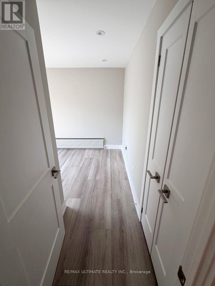 303 - 699 Balliol Street, Toronto, Ontario  M4S 1E6 - Photo 9 - C13022312