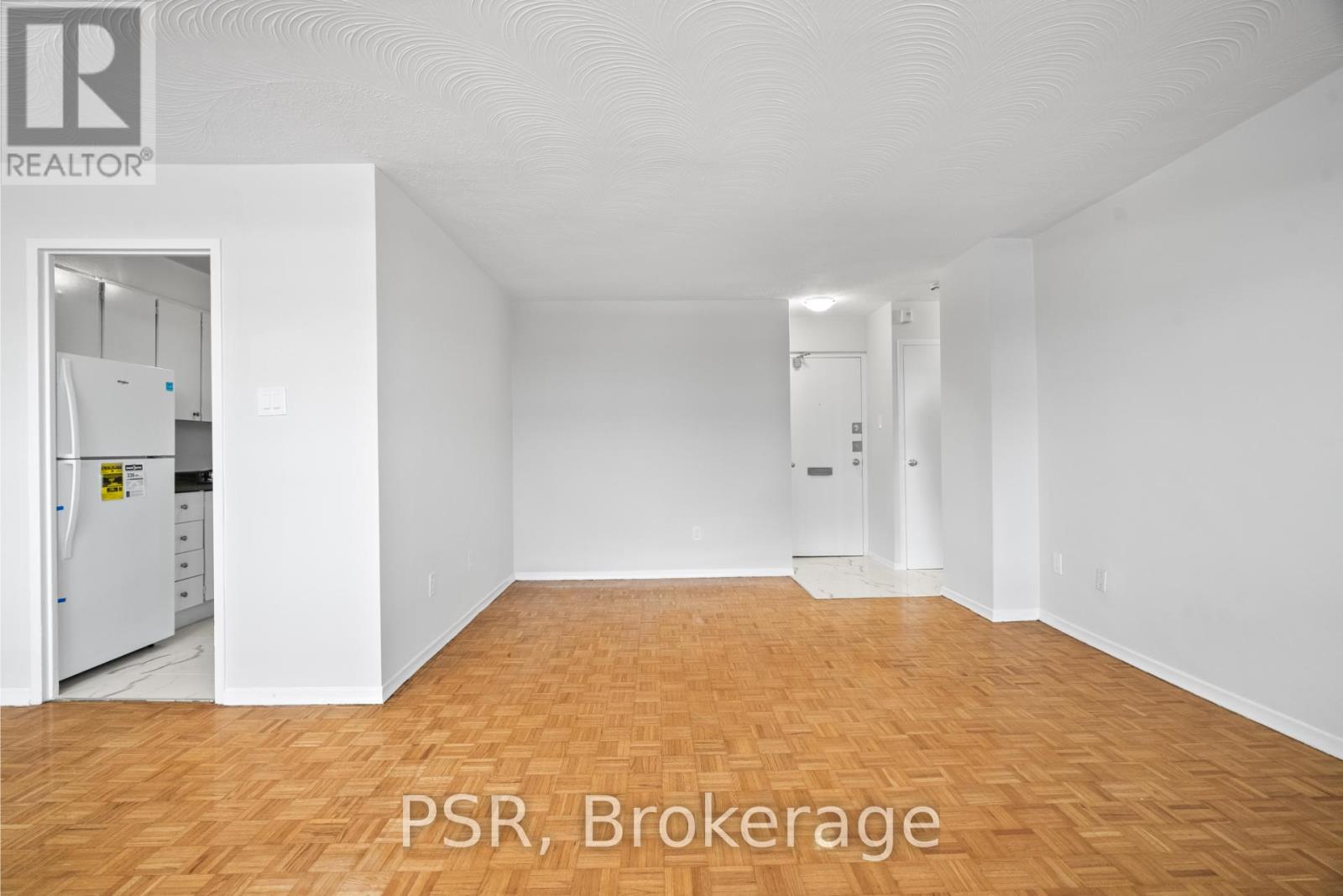 303 - 100 Rowena Drive, Toronto, Ontario  M3A 1P9 - Photo 5 - C13022318