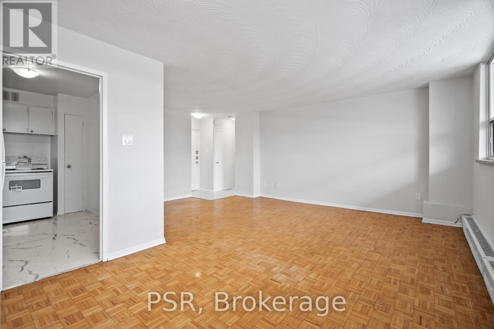 204 - 105 Rowena Drive, Toronto, Ontario  M3A 1R2 - Photo 6 - C13022320