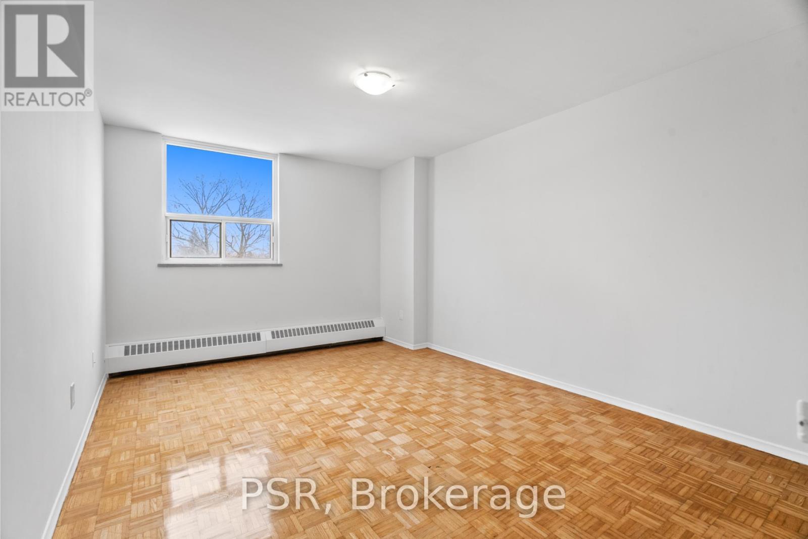 802 - 105 Rowena Drive, Toronto, Ontario  M3A 1R2 - Photo 13 - C13022322