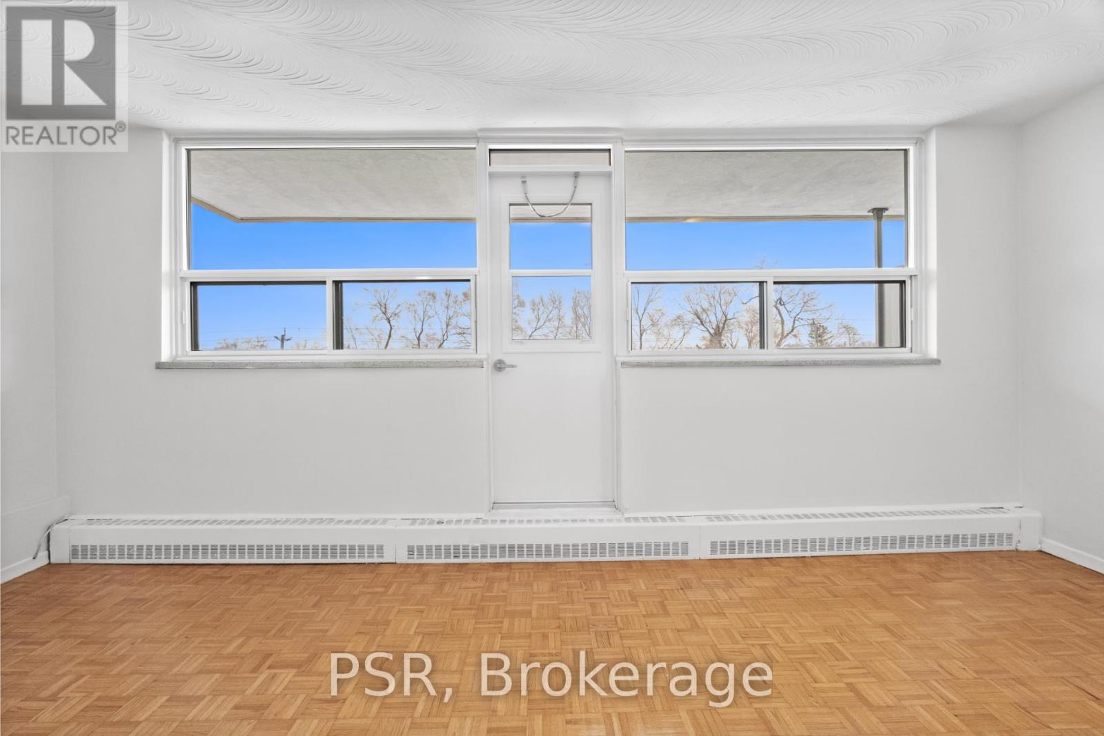 802 - 105 Rowena Drive, Toronto, Ontario  M3A 1R2 - Photo 7 - C13022322