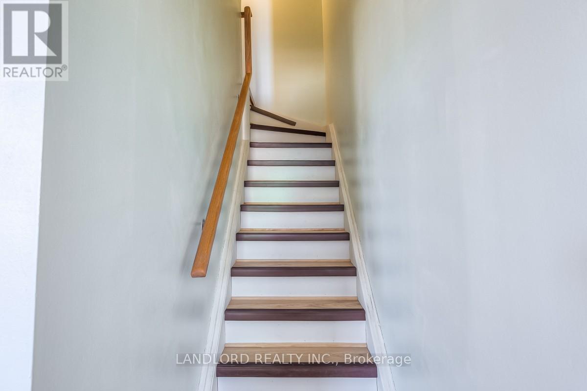 304 - 3 Sudbury Street, Toronto, Ontario  M1J 3W6 - Photo 10 - C13022328