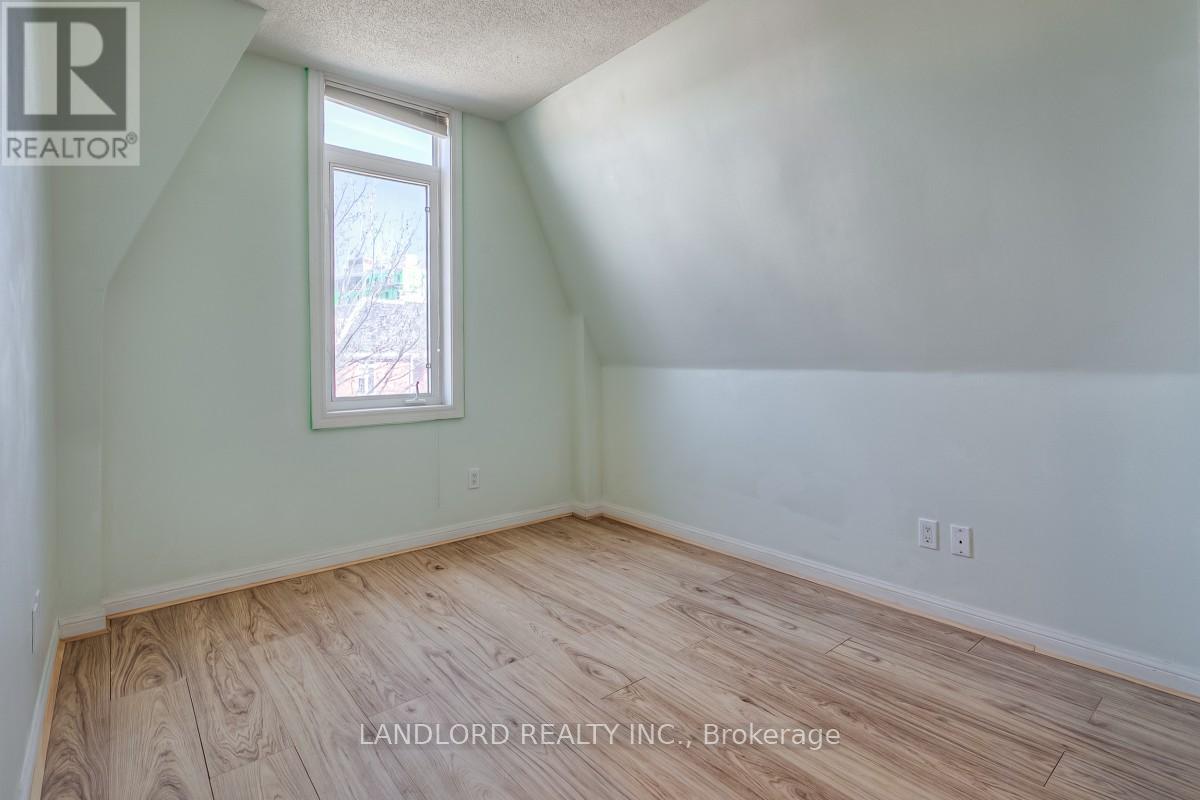 304 - 3 Sudbury Street, Toronto, Ontario  M1J 3W6 - Photo 11 - C13022328