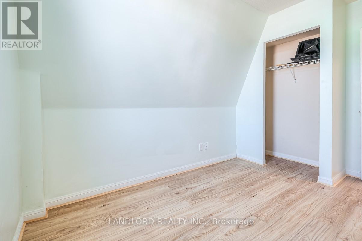 304 - 3 Sudbury Street, Toronto, Ontario  M1J 3W6 - Photo 12 - C13022328