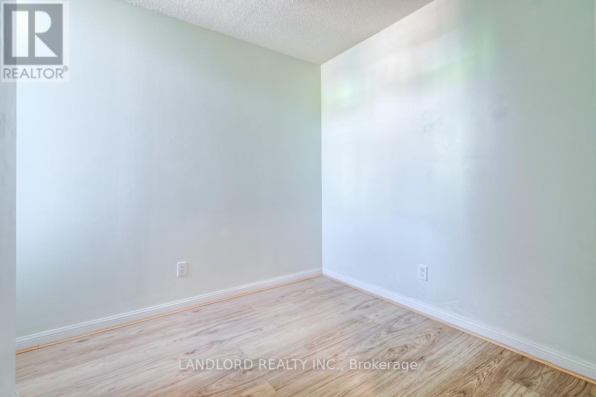 304 - 3 Sudbury Street, Toronto, Ontario  M1J 3W6 - Photo 13 - C13022328