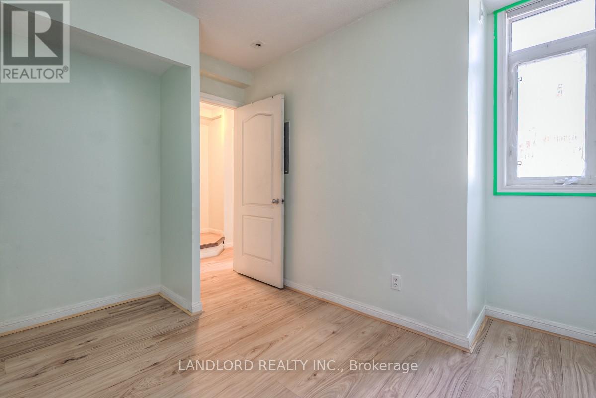 304 - 3 Sudbury Street, Toronto, Ontario  M1J 3W6 - Photo 14 - C13022328