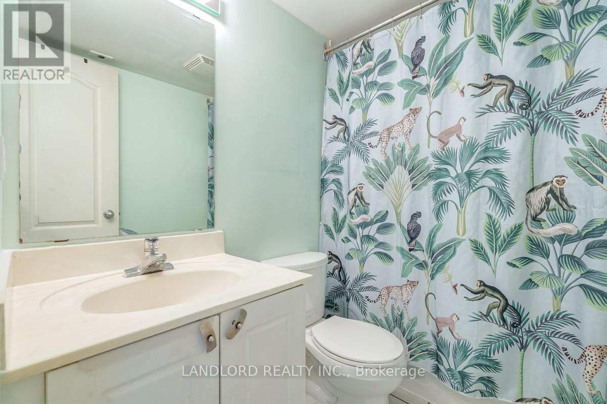 304 - 3 Sudbury Street, Toronto, Ontario  M1J 3W6 - Photo 15 - C13022328