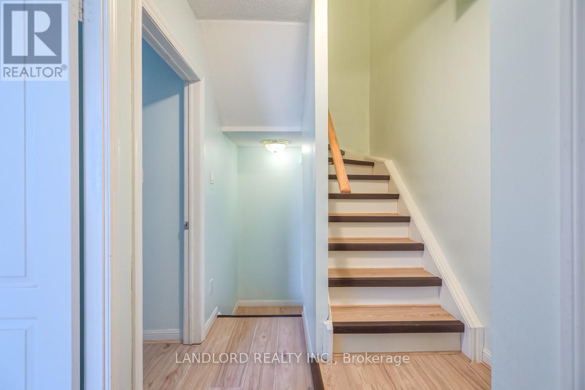 304 - 3 Sudbury Street, Toronto, Ontario  M1J 3W6 - Photo 16 - C13022328