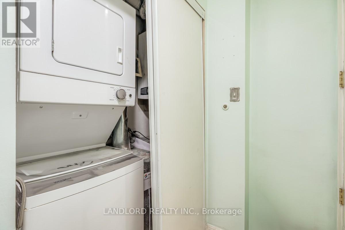 304 - 3 Sudbury Street, Toronto, Ontario  M1J 3W6 - Photo 17 - C13022328