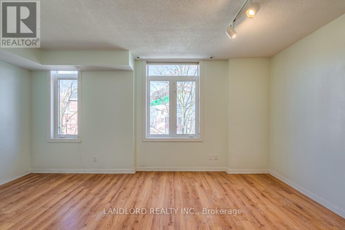 304 - 3 Sudbury Street, Toronto, Ontario  M1J 3W6 - Photo 2 - C13022328