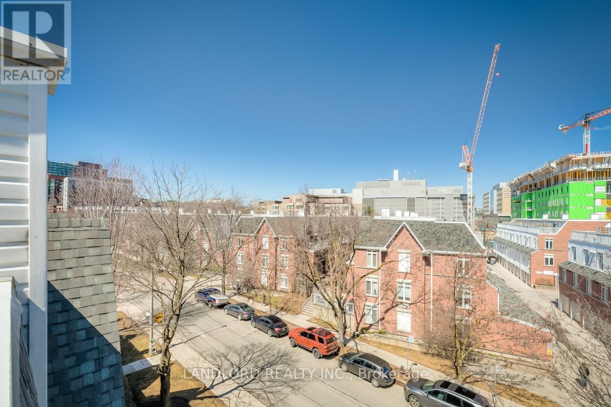 304 - 3 Sudbury Street, Toronto, Ontario  M1J 3W6 - Photo 21 - C13022328