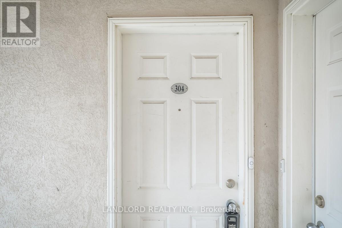 304 - 3 Sudbury Street, Toronto, Ontario  M1J 3W6 - Photo 23 - C13022328