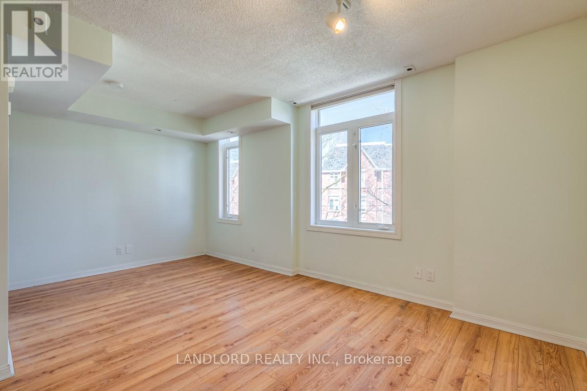 304 - 3 Sudbury Street, Toronto, Ontario  M1J 3W6 - Photo 3 - C13022328