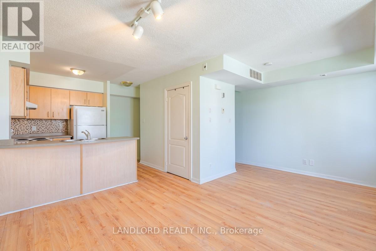 304 - 3 Sudbury Street, Toronto, Ontario  M1J 3W6 - Photo 5 - C13022328