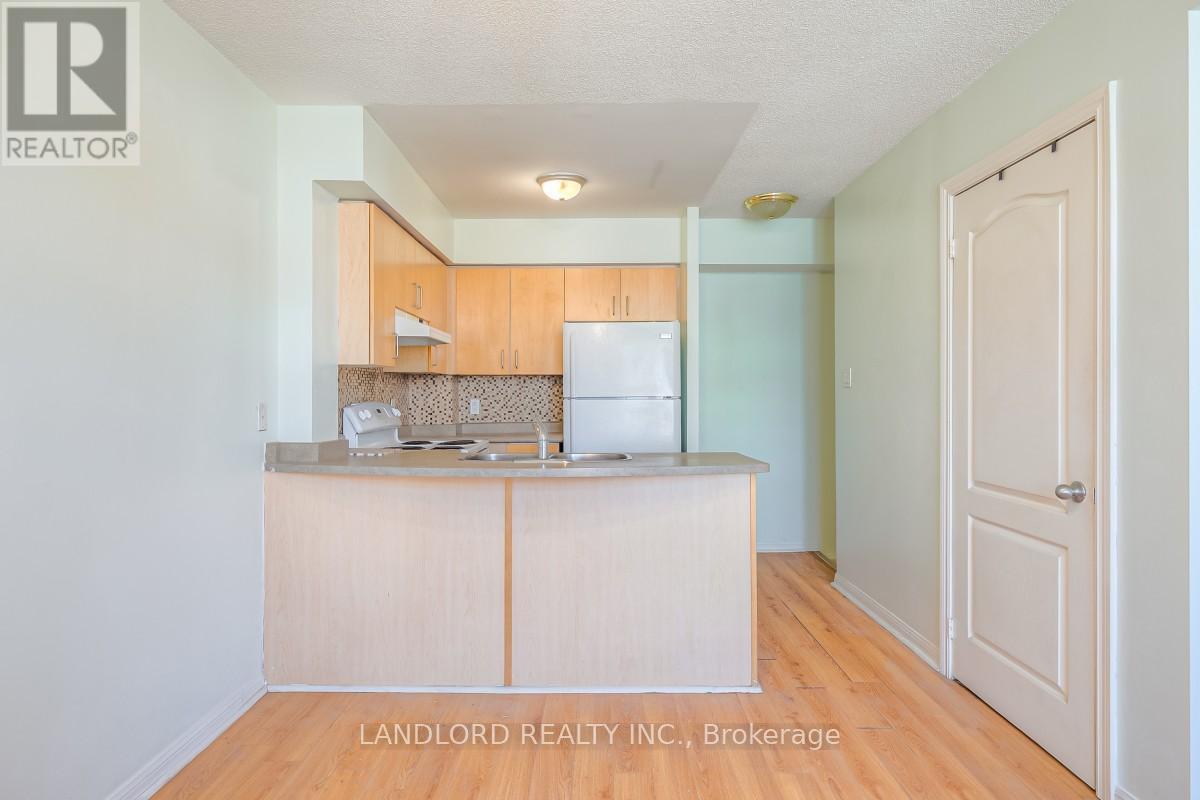 304 - 3 Sudbury Street, Toronto, Ontario  M1J 3W6 - Photo 6 - C13022328