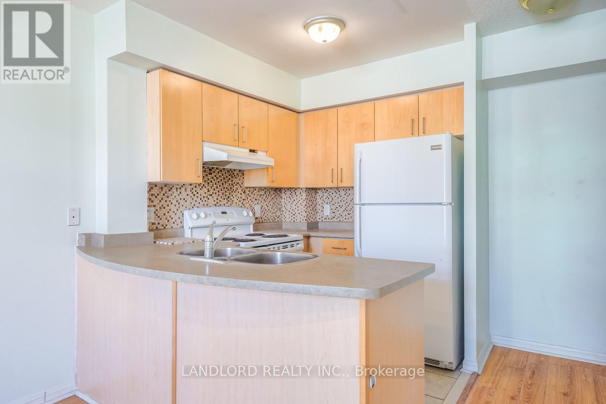 304 - 3 Sudbury Street, Toronto, Ontario  M1J 3W6 - Photo 7 - C13022328