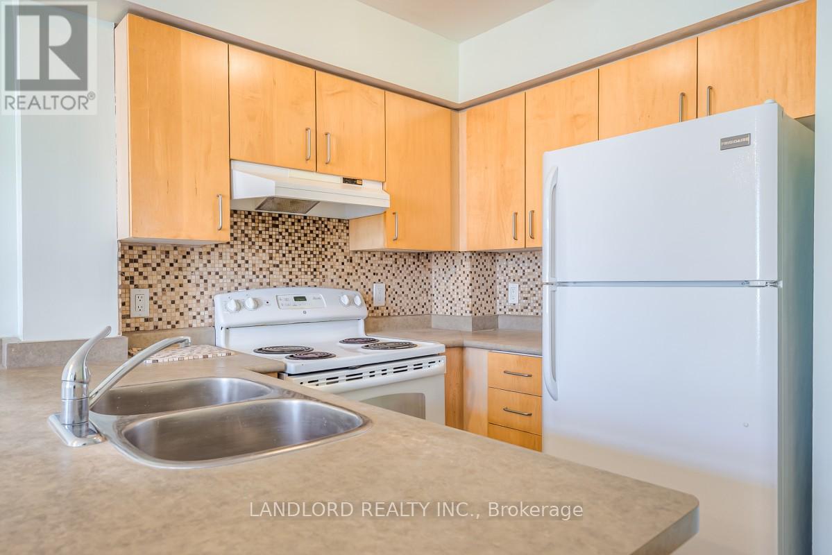 304 - 3 Sudbury Street, Toronto, Ontario  M1J 3W6 - Photo 8 - C13022328