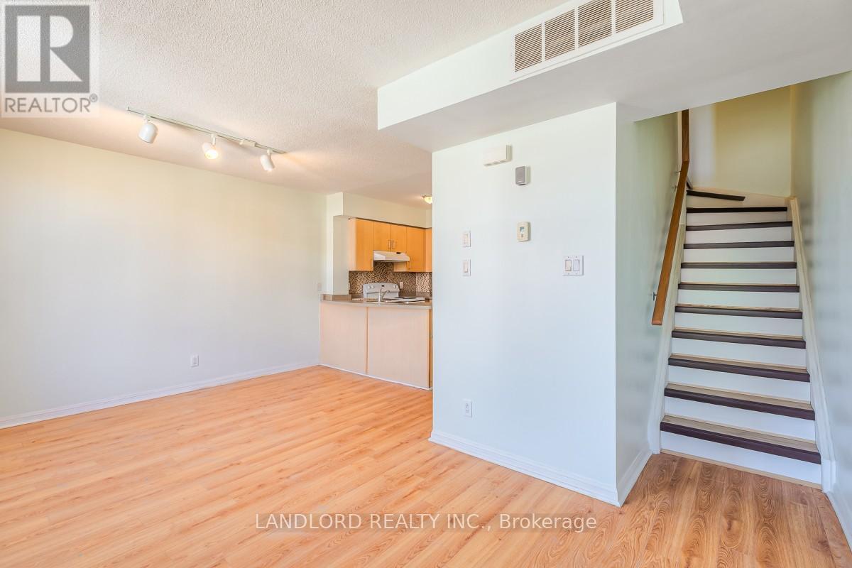 304 - 3 Sudbury Street, Toronto, Ontario  M1J 3W6 - Photo 9 - C13022328