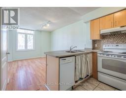 304 - 3 SUDBURY STREET, Toronto, Ontario