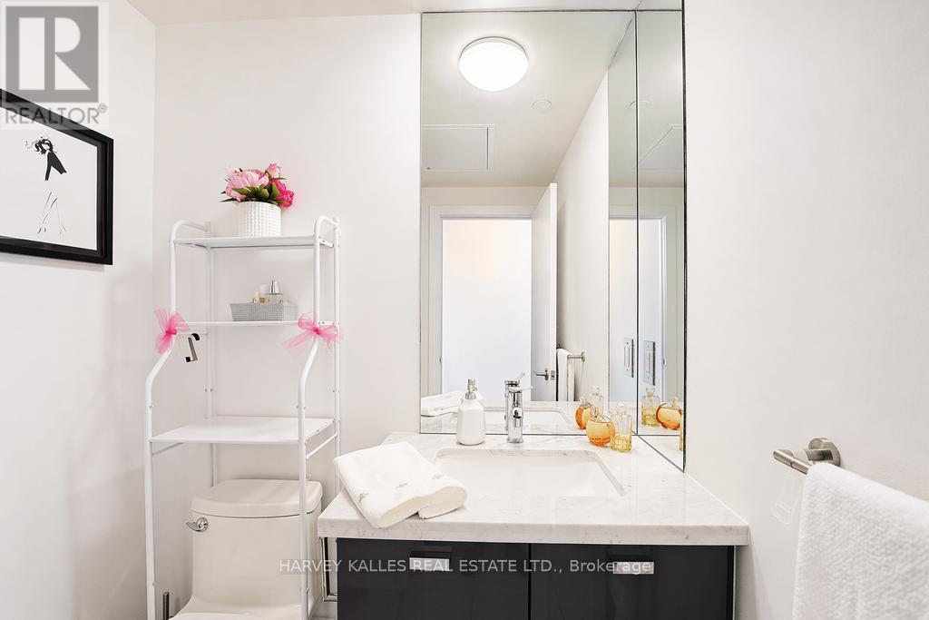 2603 - 32 Davenport Road, Toronto (Annex), Ontario  M5R 1H3 - Photo 34 - C13022330