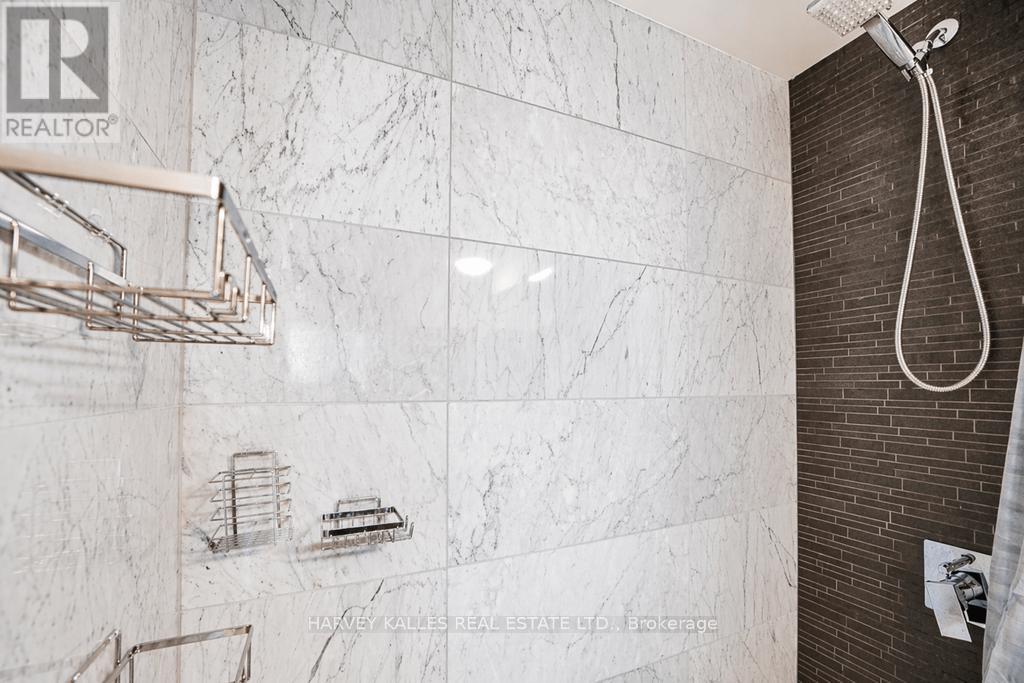 2603 - 32 Davenport Road, Toronto (Annex), Ontario  M5R 1H3 - Photo 36 - C13022330