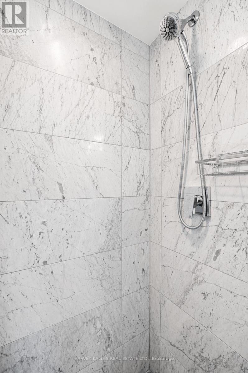 2603 - 32 Davenport Road, Toronto (Annex), Ontario  M5R 1H3 - Photo 37 - C13022330