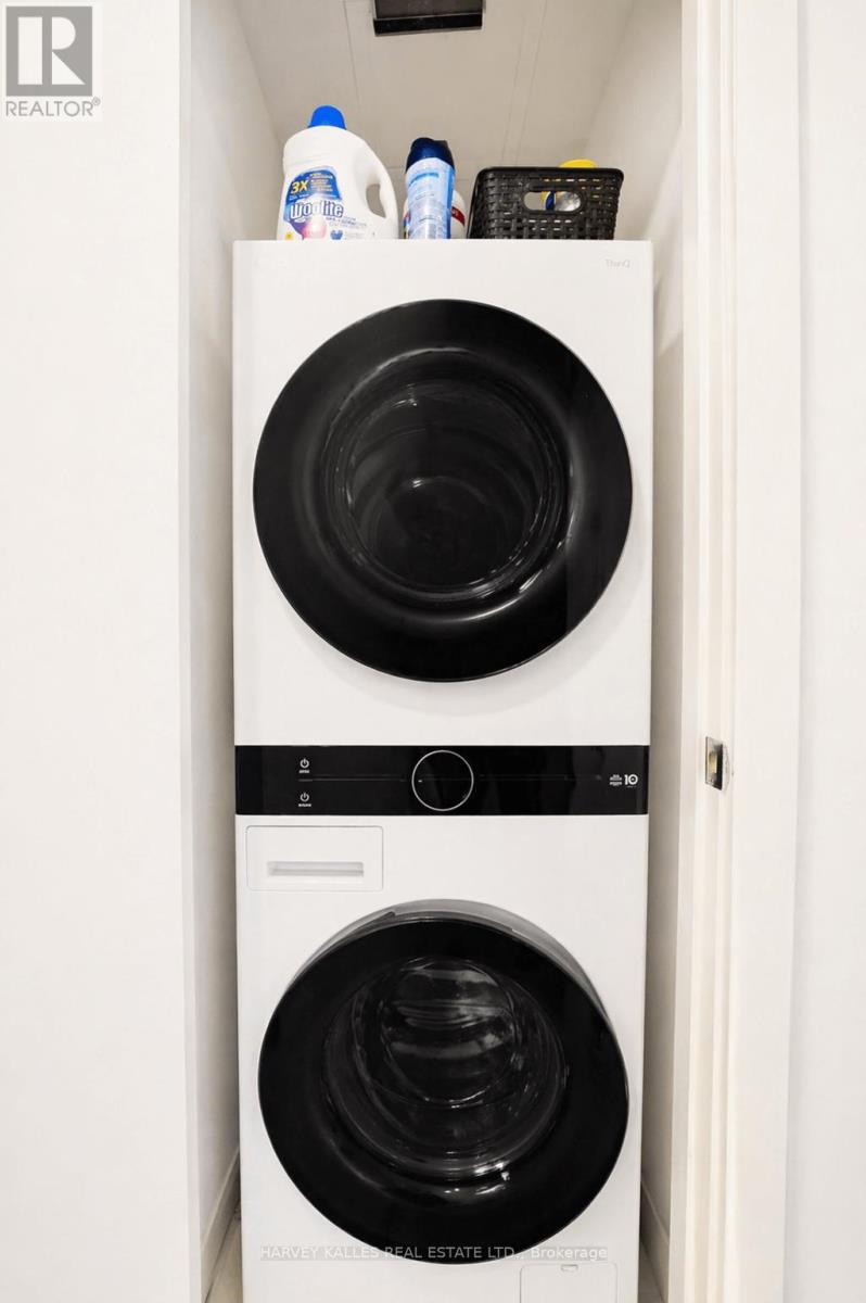 2603 - 32 Davenport Road, Toronto (Annex), Ontario  M5R 1H3 - Photo 38 - C13022330