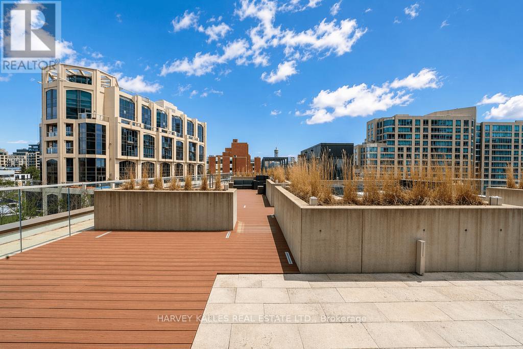 2603 - 32 Davenport Road, Toronto (Annex), Ontario  M5R 1H3 - Photo 41 - C13022330