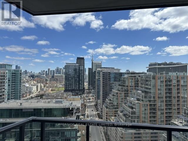 2010 - 135 East Liberty Street, Toronto, Ontario  M6K 0G7 - Photo 2 - C13022332