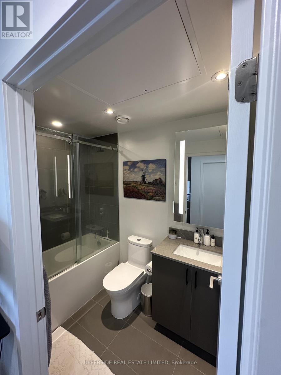 2010 - 135 East Liberty Street, Toronto, Ontario  M6K 0G7 - Photo 4 - C13022332