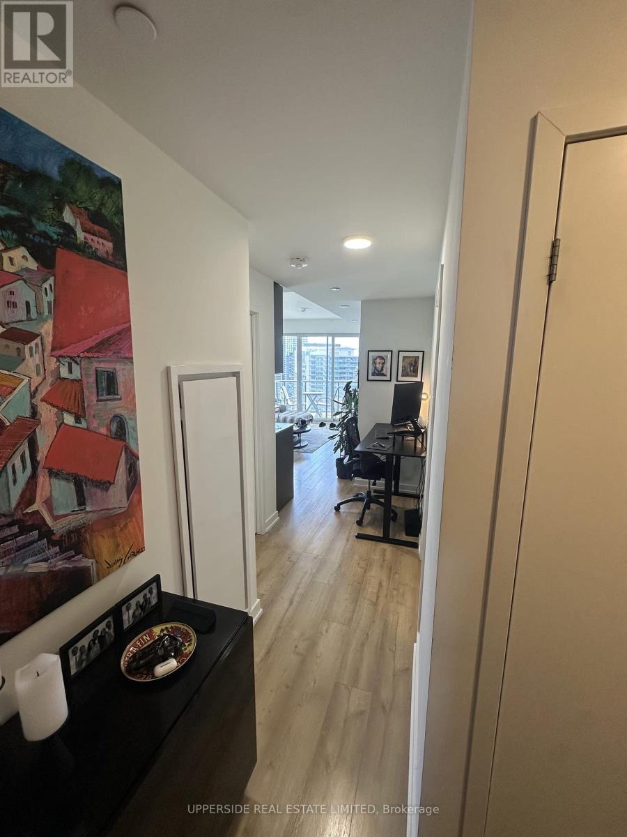 2010 - 135 East Liberty Street, Toronto, Ontario  M6K 0G7 - Photo 6 - C13022332