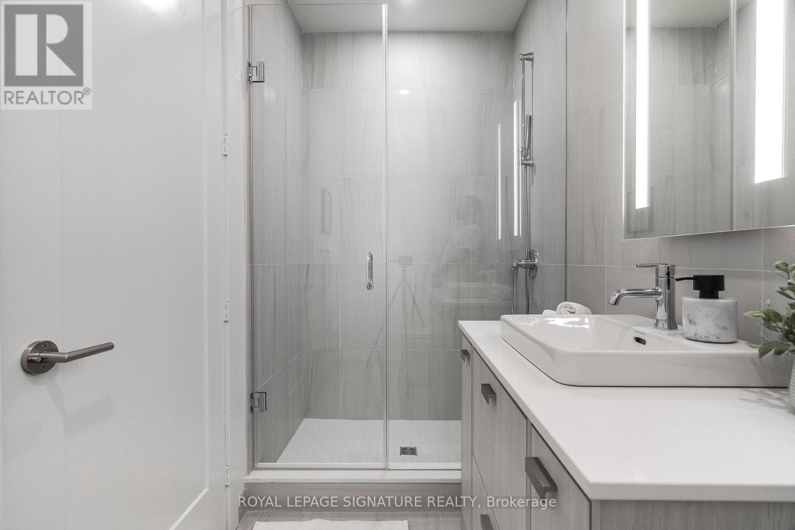 501 - 115 Denison Avenue, Toronto, Ontario  M5T 2N1 - Photo 15 - C13022338