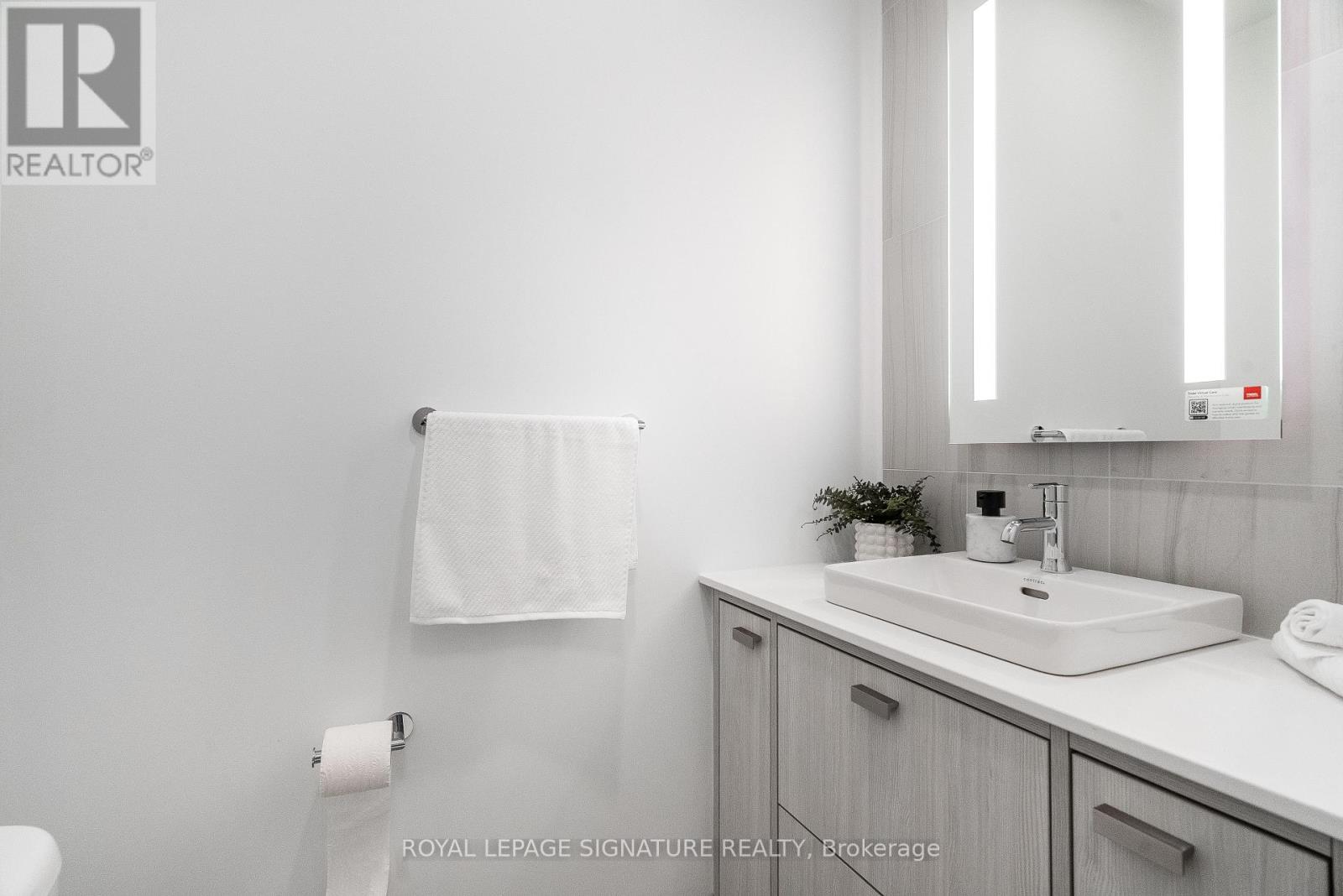 501 - 115 Denison Avenue, Toronto, Ontario  M5T 2N1 - Photo 18 - C13022338