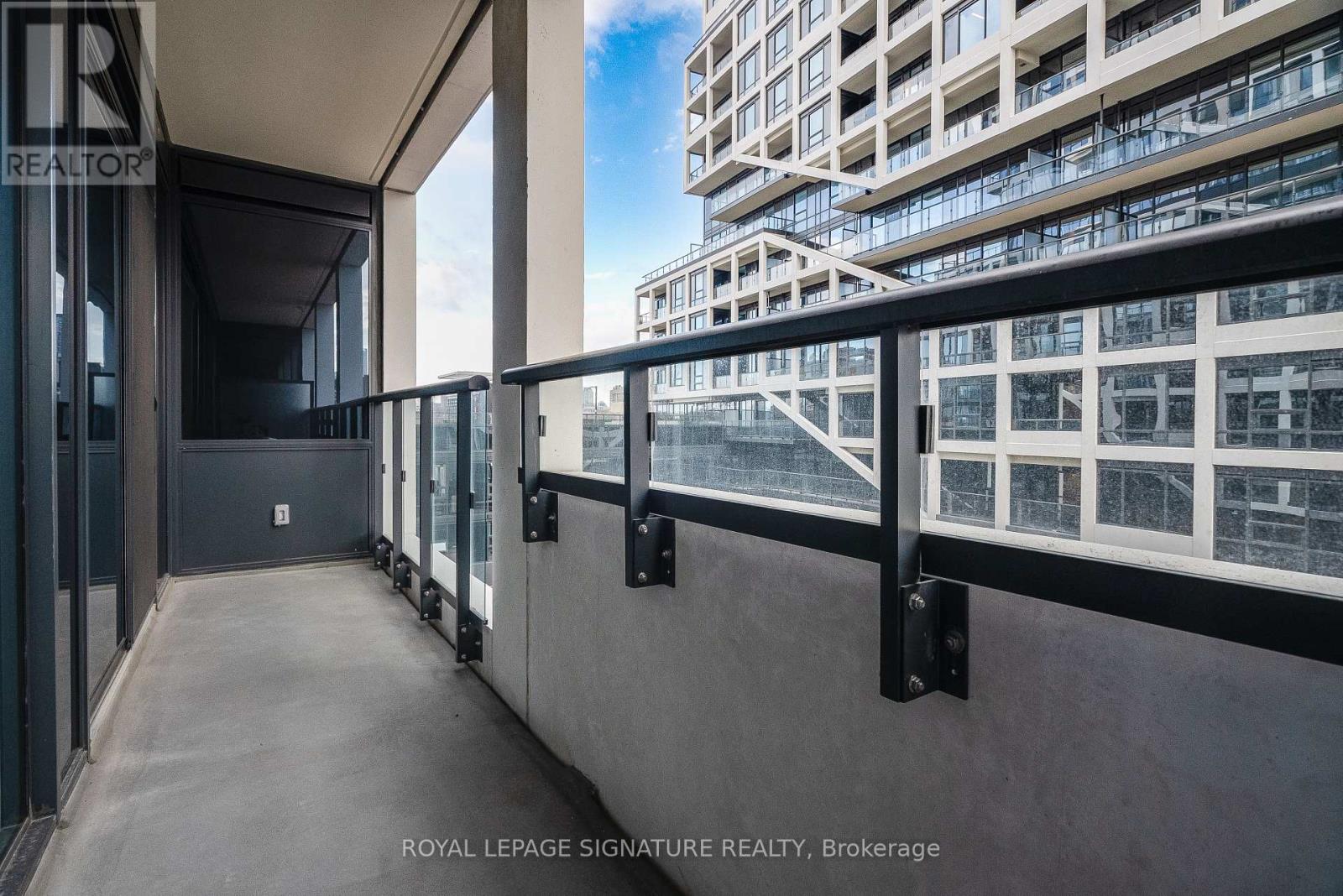 501 - 115 Denison Avenue, Toronto, Ontario  M5T 2N1 - Photo 22 - C13022338