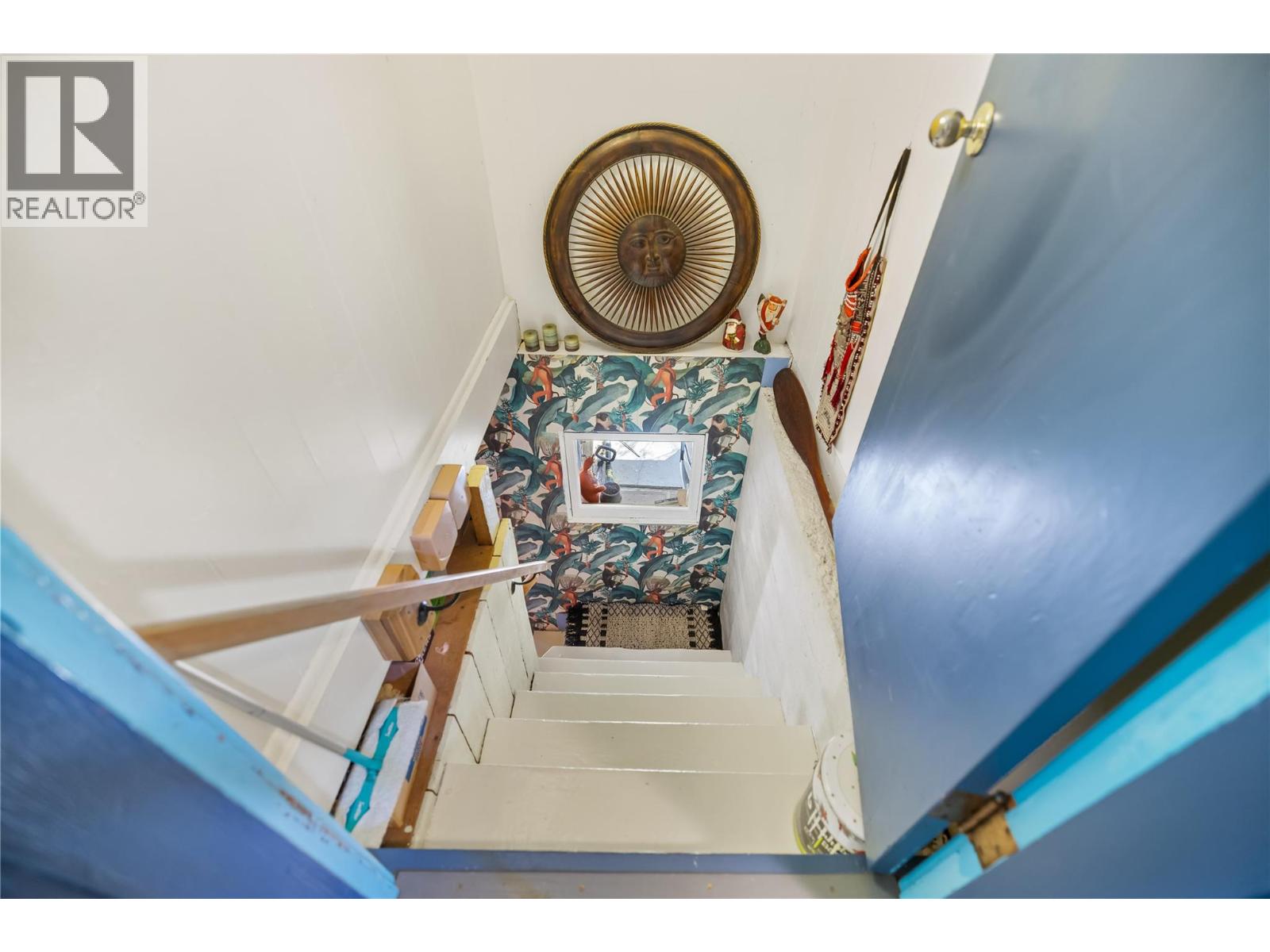 16281 3a Highway, Crawford Bay, British Columbia  V0B 1E0 - Photo 23 - 10384100