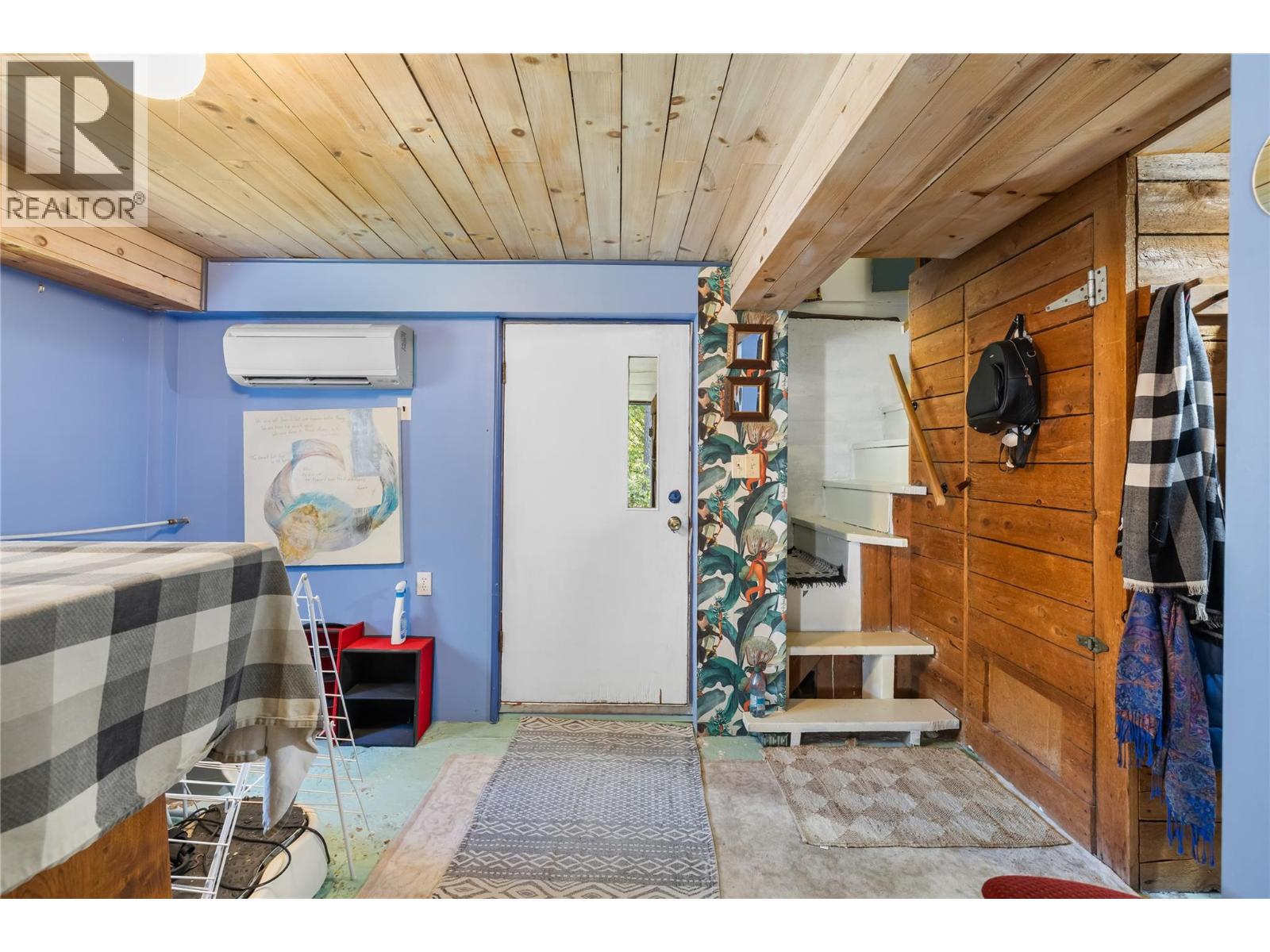 16281 3a Highway, Crawford Bay, British Columbia  V0B 1E0 - Photo 25 - 10384100