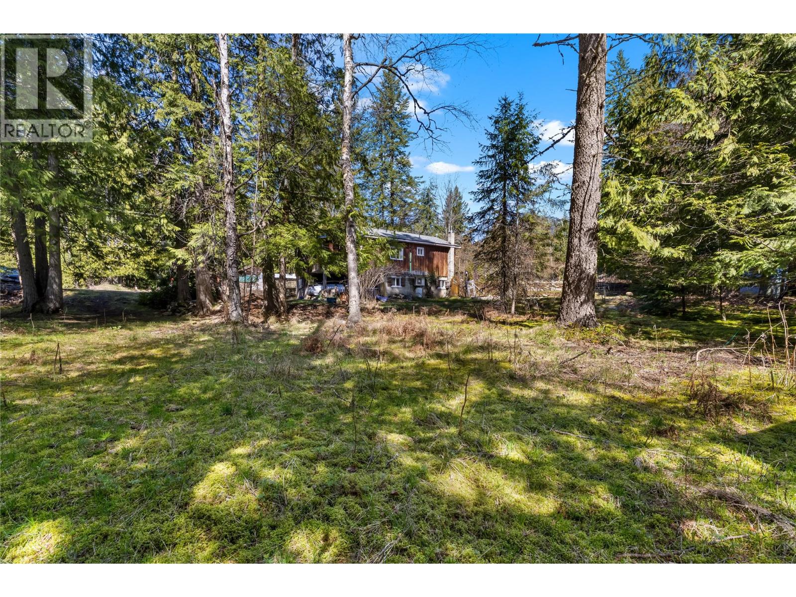 16281 3a Highway, Crawford Bay, British Columbia  V0B 1E0 - Photo 32 - 10384100