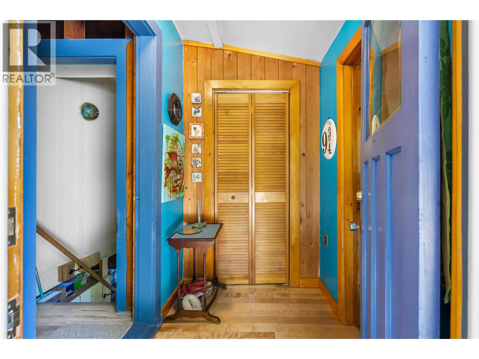 16281 3a Highway, Crawford Bay, British Columbia  V0B 1E0 - Photo 8 - 10384100