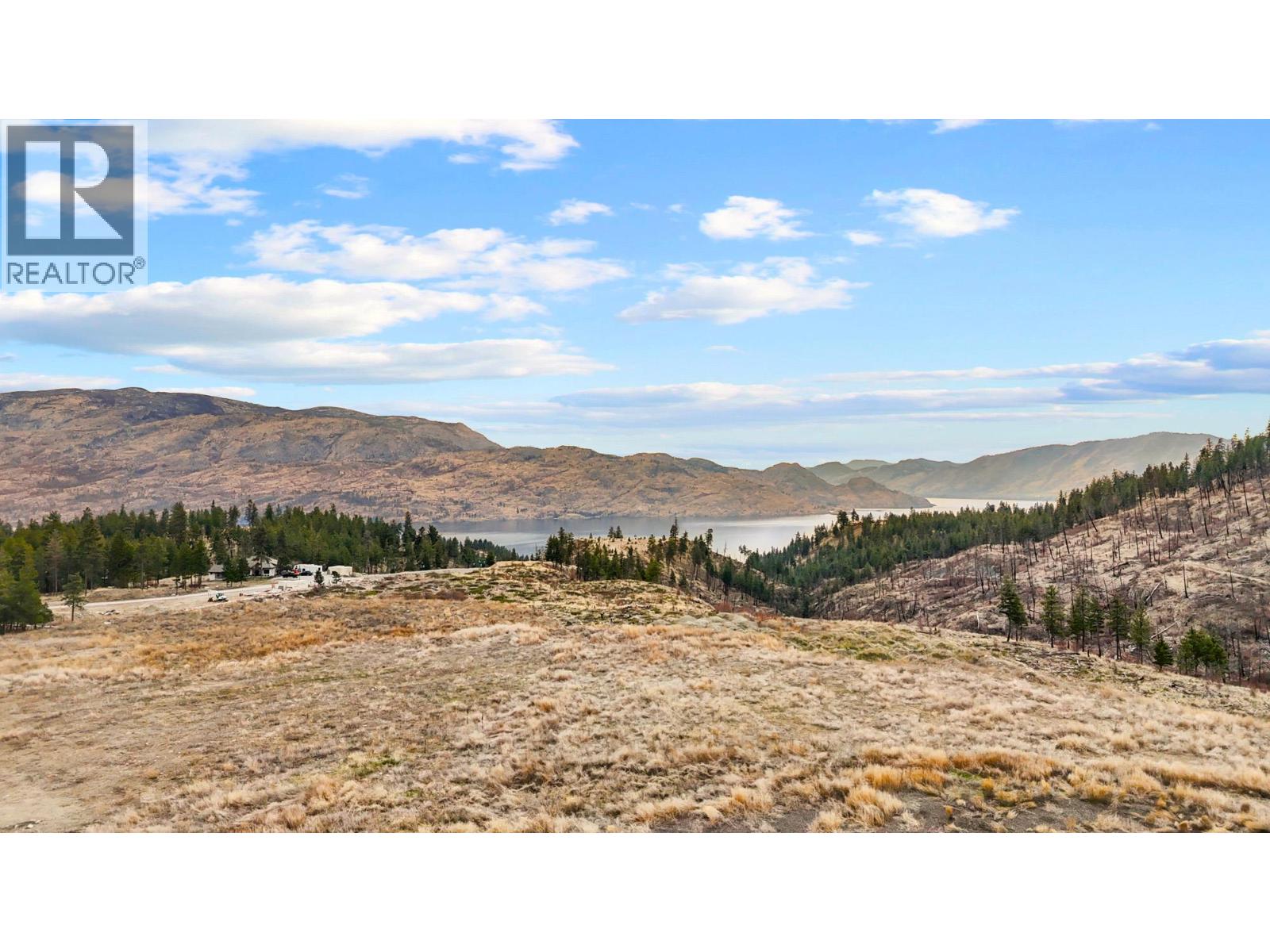 4980 Trepanier Road, Peachland, British Columbia  V0H 1X0 - Photo 10 - 10381475
