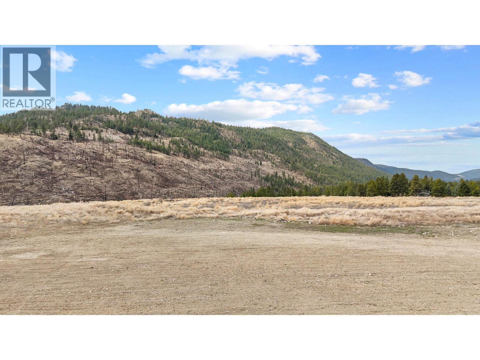 4980 Trepanier Road, Peachland, British Columbia  V0H 1X0 - Photo 11 - 10381475